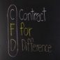 What Is A Contract For Difference? Trade CFD Explained!